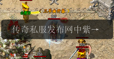 传奇私服发布网中紫金水矿速度无提升的5个原因揭秘(图1) 传奇私服发布网中紫金水矿速度无提升的5个原因揭秘